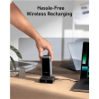 Anker Prime Charging Base for Power Bank
