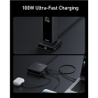Anker Prime Charging Base for Power Bank
