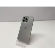 Apple Renew | Grade B | iPhone 15 Pro Max | Natural Titanium | 6.7 " | Super Retina XDR OLED | 2796 