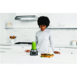 NINJA | Blender 2-in-1 with Smart Torque and Auto-iQ | CB100EU | Tabletop | 1100 W | Jar material Pl