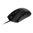 MSI Gaming Mouse | FORGE GM100 | Wired | USB 2.0