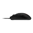 MSI Gaming Mouse | FORGE GM100 | Wired | USB 2.0