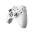 MSI Gaming Controller | FORCE GC300 Wireless | White