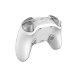 MSI Gaming Controller | FORCE GC300 Wireless | White