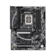 Gigabyte Z790 EAGLE | Processor family Intel | Processor socket LGA1700 | DDR5 DIMM | Supported hard