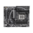 Gigabyte Z790 EAGLE | Processor family Intel | Processor socket LGA1700 | DDR5 DIMM | Supported hard