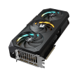 Gigabyte GeForce RTX 5090 GAMING OC 32G | NVIDIA | 32 GB | GeForce RTX 5090 | GDDR7 | HDMI ports qua