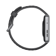 Huawei Watch FIT 4 | Smart watch | AMOLED | 1.82 inches | Waterproof | Black