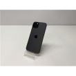 Apple Renew | Grade B | iPhone 15 Plus | Black | 6.7 " | Super Retina XDR OLED | 2796 x 1290 pixels 