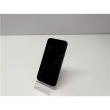 Apple | RENEW | Grade C | iPhone 15 Plus | Black | 6.7 " | Super Retina XDR OLED | 2796 x 1290 pixel