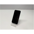 Apple Renew | Grade B | iPhone 14 | Blue | 6.1 " | Super Retina XDR OLED | 2532 x 1170 pixels | A15 
