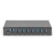 Digitus | USB 3.0 Hub 7-Port