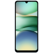 Xiaomi Redmi A5 | Ocean Blue | 6.88 " | LCD | 1640 x 720 pixels | Unisoc | T7250 | Internal RAM 3 GB
