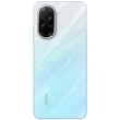 Xiaomi Redmi A5 | Ocean Blue | 6.88 " | LCD | 1640 x 720 pixels | Unisoc | T7250 | Internal RAM 3 GB