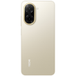 Xiaomi Redmi A5 | Sandy Gold | 6.88 " | LCD | 1640 x 720 pixels | Unisoc | T7250 | Internal RAM 3 GB