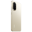 Xiaomi Redmi A5 | Sandy Gold | 6.88 " | LCD | 1640 x 720 pixels | Unisoc | T7250 | Internal RAM 3 GB