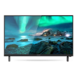 Allview HD Ready LED TV | 24ATC6300-H | 24 | Black