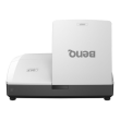 Benq MH856UST+ | WUXGA (1920x1200) | 3500 ANSI lumens | Grey/White