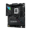 Asus ROG STRIX B850-F GAMING WIFI | Processor family AMD | Processor socket AM5 | DDR5 DIMM | Number