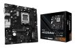 ASROCK AMD A620A micro ATX RAM DDR5-SDRAM