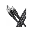 AXAGON Data and charging cable