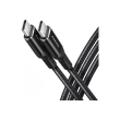 AXAGON Data and charging cable