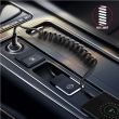 AXAGON Data and charging cable