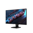 Gigabyte | GS25F2 EK | 25 " | IPS | FHD | 200 Hz | 1 ms | 1920 x 1080 pixels | 300 cd/m² | HDMI port
