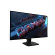 Gigabyte | GS25F2 EK | 25 " | IPS | FHD | 200 Hz | 1 ms | 1920 x 1080 pixels | 300 cd/m² | HDMI port
