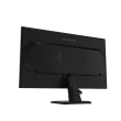 Gigabyte | GS25F2 EK | 25 " | IPS | FHD | 200 Hz | 1 ms | 1920 x 1080 pixels | 300 cd/m² | HDMI port