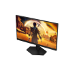 AOC | 24G42E | 24 " | IPS | FHD | 16:9 | 180 Hz | 1 ms | 1920 x 1080 pixels | 300 cd/m² | HDMI ports