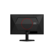 AOC | 24G42E | 24 " | IPS | FHD | 16:9 | 180 Hz | 1 ms | 1920 x 1080 pixels | 300 cd/m² | HDMI ports