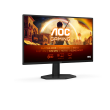 AOC 25G42E | 25 " | IPS | FHD | 16:9 | 180 Hz | 1 ms | 1920 x 1080 pixels | 300 cd/m² | HDMI ports q