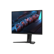 GIGABYTE Gaming Monitor 31