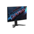 GIGABYTE Gaming Monitor 31