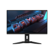 GIGABYTE Gaming Monitor 31