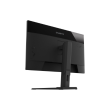 GIGABYTE Gaming Monitor 31