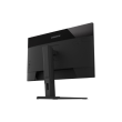GIGABYTE Gaming Monitor 31