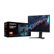 GIGABYTE Gaming Monitor 31