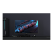 GIGABYTE Gaming Monitor 31