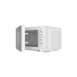 Midea Microwave Oven | MM720C2AT-W | Free standing | 20 L | 700 W | White