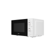 Midea Microwave Oven | MM720C2AT-W | Free standing | 20 L | 700 W | White