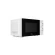 Midea Microwave Oven | MM720C2AT-W | Free standing | 20 L | 700 W | White