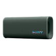 Sony Speaker | ULT FIELD 3 | Waterproof | Bluetooth | Forest Grey | Portable | Wireless connection