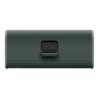 Sony Speaker | ULT FIELD 3 | Waterproof | Bluetooth | Forest Grey | Portable | Wireless connection