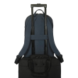 Targus Avila | Backpack | Midnight | 15-16 " | Shoulder strap | Waterproof