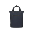 Targus Avila Convertible Tote | Backpack | Midnight | 15-16 " | Shoulder strap | Waterproof