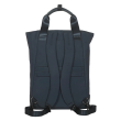 Targus Avila Convertible Tote | Backpack | Midnight | 15-16 " | Shoulder strap | Waterproof