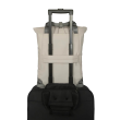 Targus Avila Convertible Tote | Backpack | French Oak | 15-16 " | Shoulder strap | Waterproof