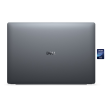 Dell Pro Premium 14 PA14250 | 14 " | FHD+ | Anti-glare | Intel Core Ultra 7 | 266V | 16 GB | LPDDR5x
